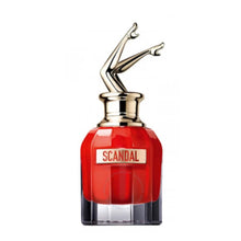 Load image into Gallery viewer, JEAN PAUL GAULTIER SCANDAL LE PARFUM EDP AVAILABLE IN 2 SIZES - Beauty Bar