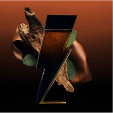 Load image into Gallery viewer, CAROLINA HERRERA BAD BOY ELIXIR EDP 100ML - Beauty Bar