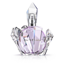 Load image into Gallery viewer, ARIANA GRANDE R.E.M EDP - AVAILABLE IN 3 SIZES - Beauty Bar