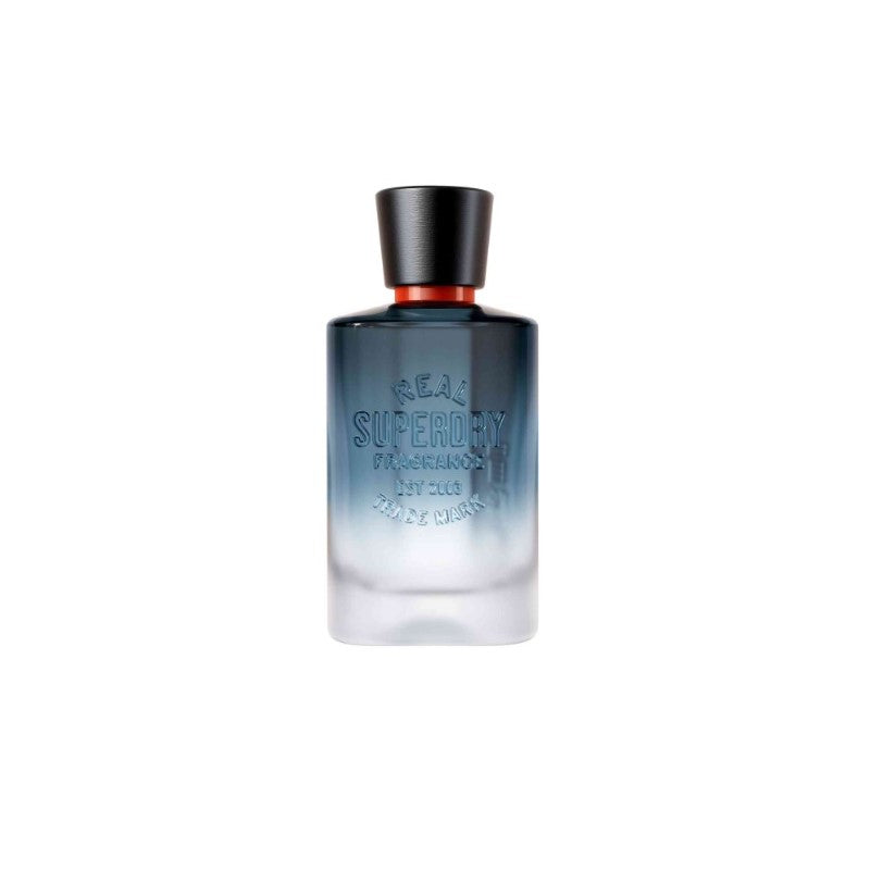 SUPERDRY REAL 01 MEN AVAILABLE IN 3 SIZES - Beauty Bar
