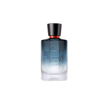 Load image into Gallery viewer, SUPERDRY REAL 01 MEN AVAILABLE IN 3 SIZES - Beauty Bar