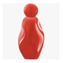 Load image into Gallery viewer, KYLIE COSMIC INTENSE AVAILABLE IN 3 SIZES - Beauty Bar