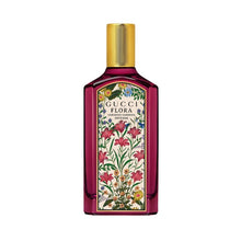 Load image into Gallery viewer, GUCCI FLORA GORGEOUS GARDENIA EDP INTENSE AVAILABLE IN 3 SIZES - Beauty Bar