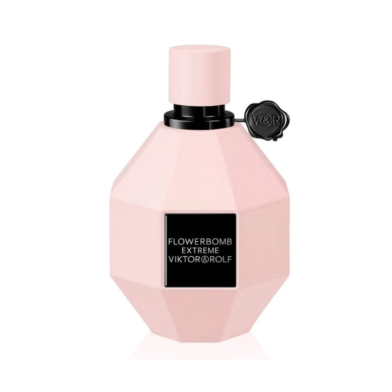 VICTOR & ROLF FLOWERBOMB EXTREME EDP AVAILABLE IN 2 SIZES - Beauty Bar