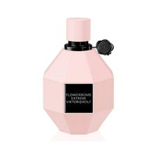 Load image into Gallery viewer, VICTOR & ROLF FLOWERBOMB EXTREME EDP AVAILABLE IN 2 SIZES - Beauty Bar