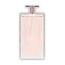 Load image into Gallery viewer, LANCÔME IDÔLE EDP - AVAILABLE IN 4 SIZES - Beauty Bar