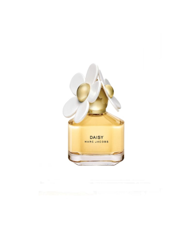 MARC JACOBS DAISY EDT - AVAILABLE IN 3 SIZES - Beauty Bar 