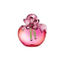 Load image into Gallery viewer, NINA RICCI NINA ILLUSION EDP AVAILABLE IN 3 SIZES - Beauty Bar