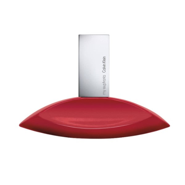 CALVIN KLEIN MY EUPHORIA EDP - AVAILAVBLE IN 2 SIZES - Beauty Bar