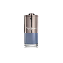 Load image into Gallery viewer, PEPE JEANS SOBOLD EDP - AVAILABLE IN 3 SIZES - Beauty Bar