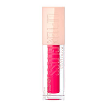 Load image into Gallery viewer, MAYBELLINE NEW YORK LIFTER GLOSS AVAILABLE IN 4 SHADES - Beauty Bar