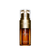 Load image into Gallery viewer, CLARINS NEW DOUBLE SERUM - AVAILABLE IN 2 SIZES - Beauty Bar 
