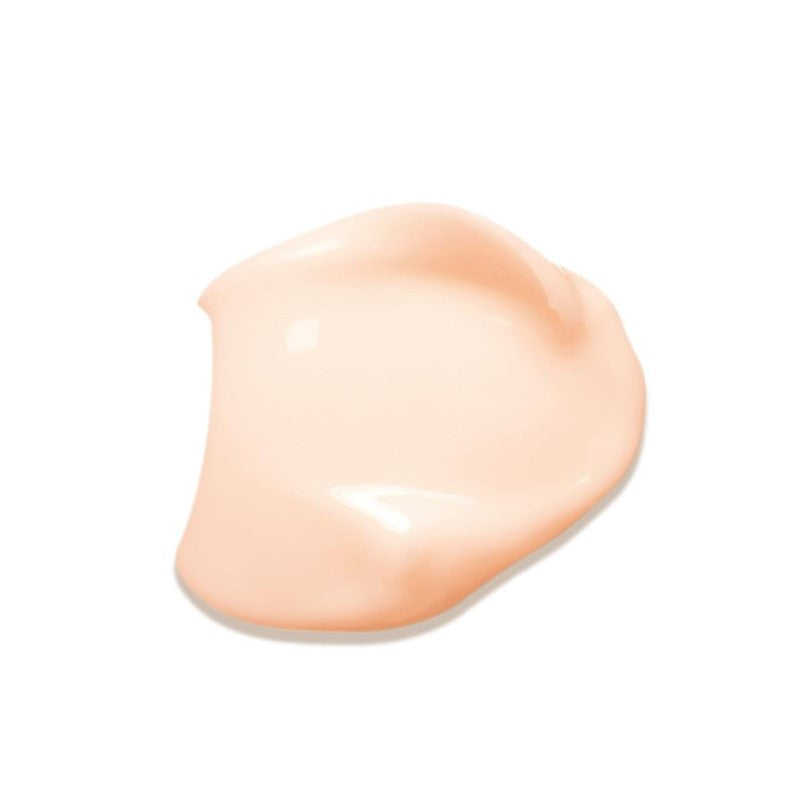 CLARINS EXTRA FIRMING DAY CREAM FOR DRY SKIN 50ML - Beauty Bar
