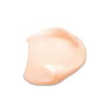 Load image into Gallery viewer, CLARINS EXTRA FIRMING DAY CREAM FOR DRY SKIN 50ML - Beauty Bar