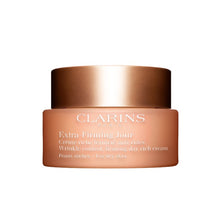 Load image into Gallery viewer, CLARINS EXTRA FIRMING DAY CREAM FOR DRY SKIN 50ML - Beauty Bar