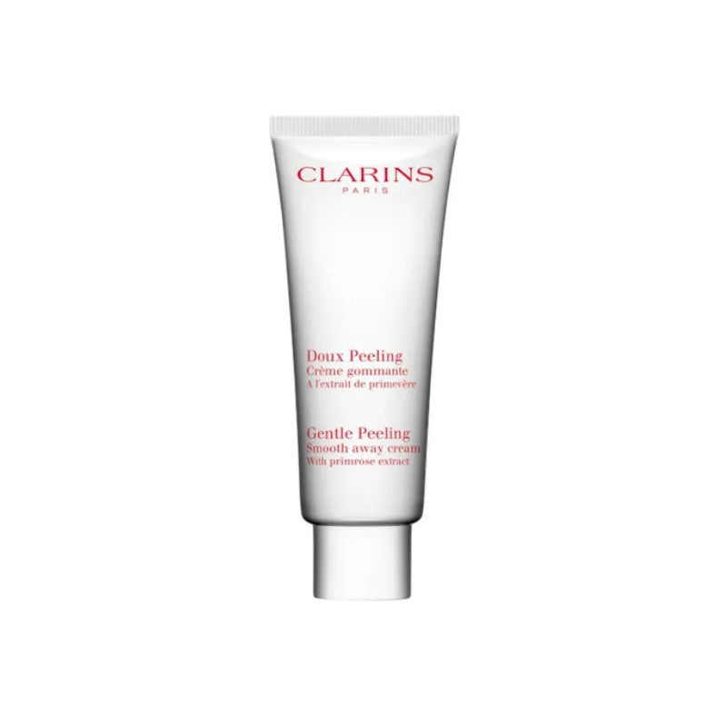 CLARINS GENTLE PEELING 50ML - Beauty Bar