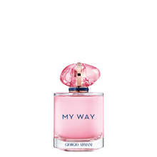 Load image into Gallery viewer, GA MY WAY NECTAR EAU DE PARFUM - AVAILABLE IN 3 SIZES - Beauty Bar