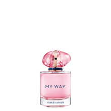 Load image into Gallery viewer, GA MY WAY NECTAR EAU DE PARFUM - AVAILABLE IN 3 SIZES - Beauty Bar