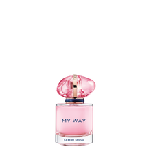 Load image into Gallery viewer, GA MY WAY NECTAR EAU DE PARFUM - AVAILABLE IN 3 SIZES - Beauty Bar