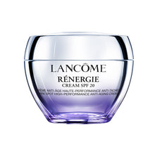 Load image into Gallery viewer, LANCÔME RÉNERGIE CREAM 50ML WITH SPF20 - Beauty Bar