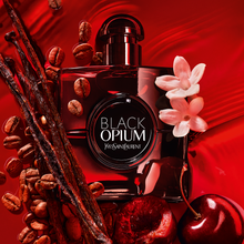 Load image into Gallery viewer, YSL BLACK OPIUM RED EDP 30ML - Beauty Bar