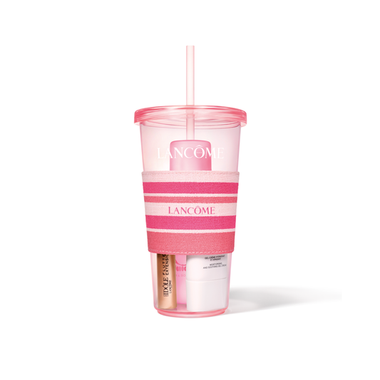 LANCÔME Ô OUI SUMMER CUP SET