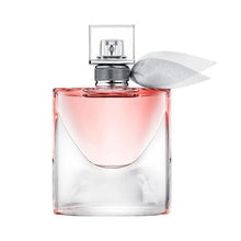 Load image into Gallery viewer, LANCÔME LA VIE EST BELLE EDP - AVAILABLE IN 4 SIZES - Beauty Bar