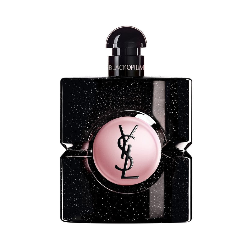 YSL BLACK OPIUM EDP - AVAILABLE IN 3 SIZES