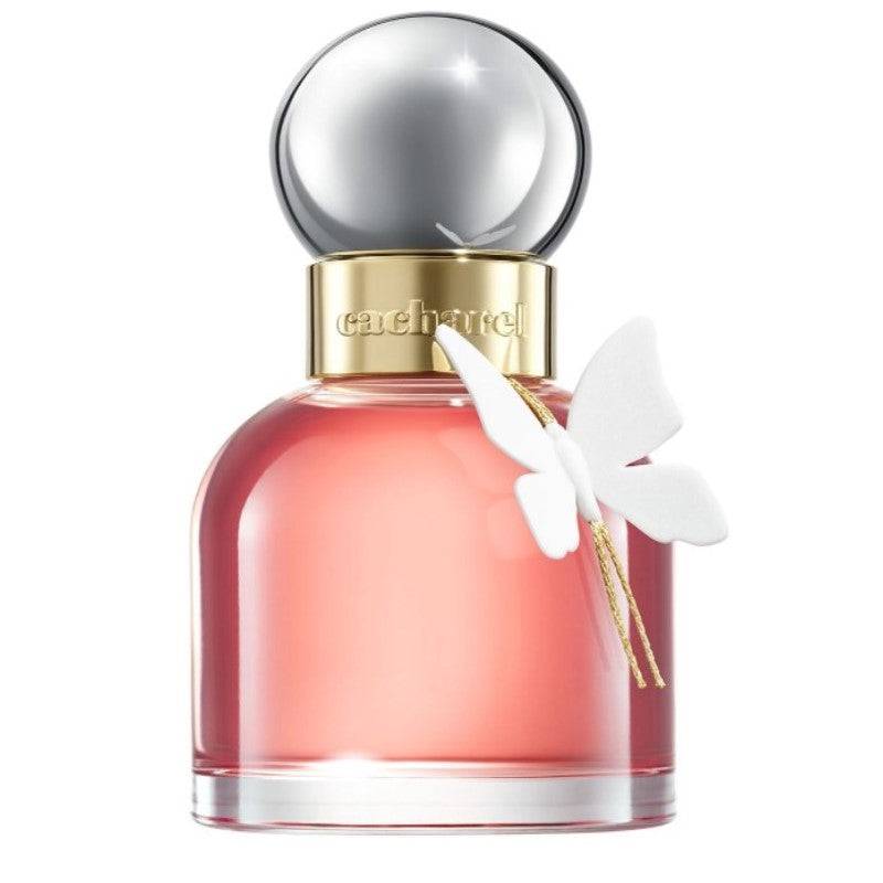 CACHAREL ELLA ELLA EDP AVAILABLE IN 2 SIZES - Beauty Bar