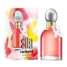 Load image into Gallery viewer, CACHAREL ELLA ELLA EDP AVAILABLE IN 2 SIZES - Beauty Bar
