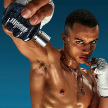 Load image into Gallery viewer, DIESEL ONLY THE BRAVE EDP AVAILABLE IN 2 SIZES - Beauty Bar
