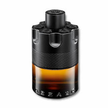 Load image into Gallery viewer, AZZARO MEN'S THE MOST WANTED EDP AVAILABLE IN 2 SIZES - Beauty Bar