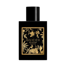 Load image into Gallery viewer, GUCCI BLOOM FLORALE EDP AVAILABLE IN 3 SIZES