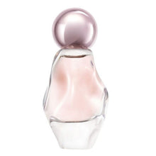 Load image into Gallery viewer, KYLIE COSMIC EDP AVAILABLE IN 3 SIZES