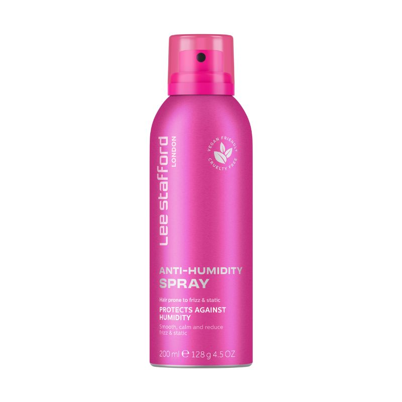 LEE STAFFORD DEHUMIDIFIER 200ML - Beauty Bar