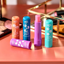 Load image into Gallery viewer, DIRTY WORKS FEED MY LIPS LIP BALM SET - Beauty Bar