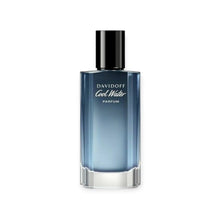 Load image into Gallery viewer, DAVIDOFF COOL WATER MAN PARFUM AVAILABLE IN 2 SIZES - Beauty Bar