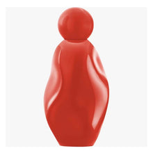 Load image into Gallery viewer, KYLIE COSMIC INTENSE AVAILABLE IN 3 SIZES