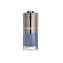 Load image into Gallery viewer, PEPE JEANS SOBOLD EDP - AVAILABLE IN 3 SIZES - Beauty Bar