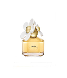 MARC JACOBS DAISY EDT - AVAILABLE IN 3 SIZES - Beauty Bar 