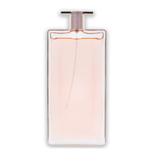 Load image into Gallery viewer, LANCÔME IDÔLE EDP - AVAILABLE IN 4 SIZES - Beauty Bar