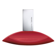 Load image into Gallery viewer, CALVIN KLEIN MY EUPHORIA EDP - AVAILAVBLE IN 2 SIZES - Beauty Bar
