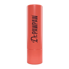 Load image into Gallery viewer, DR. PAWPAW WATERMELON LIP BALM STICK 4GR - Beauty Bar