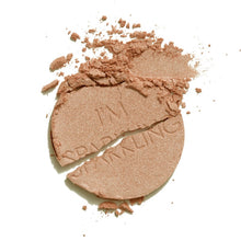 Load image into Gallery viewer, GOSH I'M SPARKLING HIGHLITHER AVAILABLE IN 2 SHADES - Beauty Bar