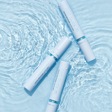 Load image into Gallery viewer, GOSH COPENHAGEN JUST CLICK IT! VOLUME WATER RESISTANT - Beauty Bar