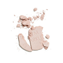Load image into Gallery viewer, GOSH I'M SPARKLING HIGHLITHER AVAILABLE IN 2 SHADES - Beauty Bar