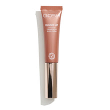 Load image into Gallery viewer, GOSH BLUSH UP AVAILABLE IN 2 SHADES - Beauty Bar