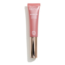 Load image into Gallery viewer, GOSH BLUSH UP AVAILABLE IN 2 SHADES - Beauty Bar