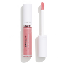 Load image into Gallery viewer, GOSH COPENHAGEN 001 LIP FILLER - BABY - Beauty Bar