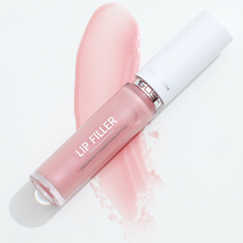 Load image into Gallery viewer, GOSH COPENHAGEN 001 LIP FILLER - BABY - Beauty Bar
